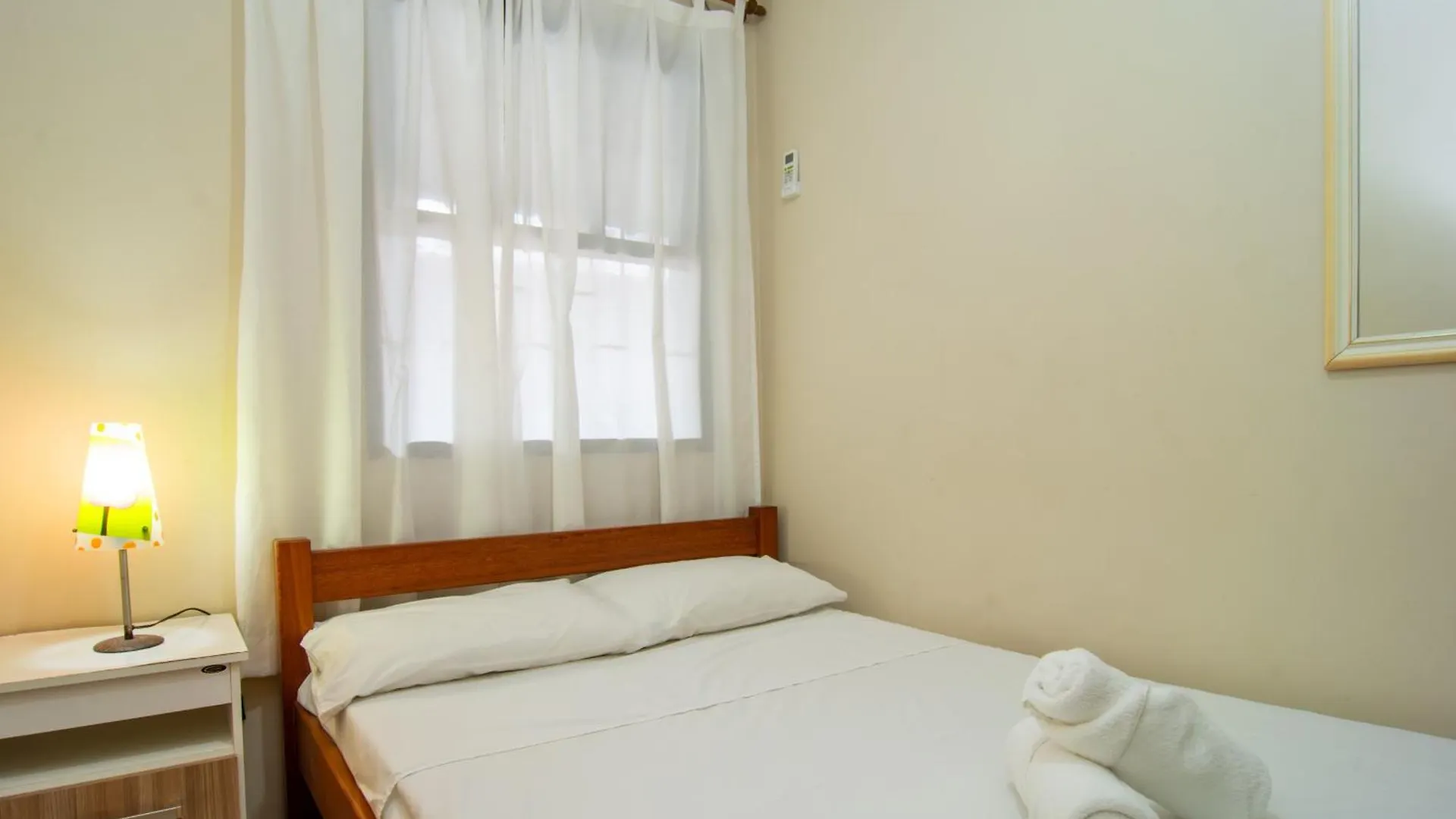 Holiday home Casa Pe Na Areia, 50M Do Mar Em Canasvieiras Vp4107 Villa Florianopolis Brazil